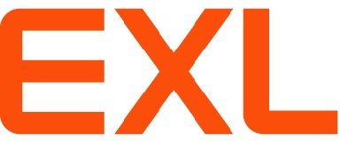 brandLogo