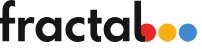 brandLogo