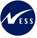 brandLogo
