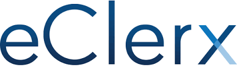 brandLogo