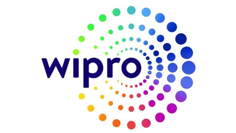 brandLogo