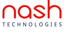 brandLogo