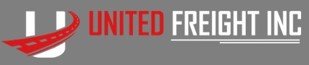 brandLogo