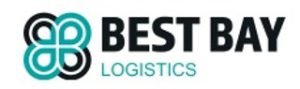 brandLogo