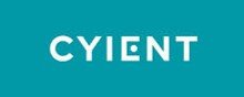 brandLogo