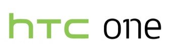 brandLogo