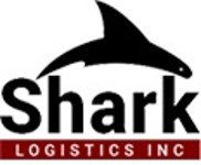 brandLogo