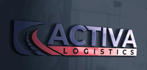 brandLogo