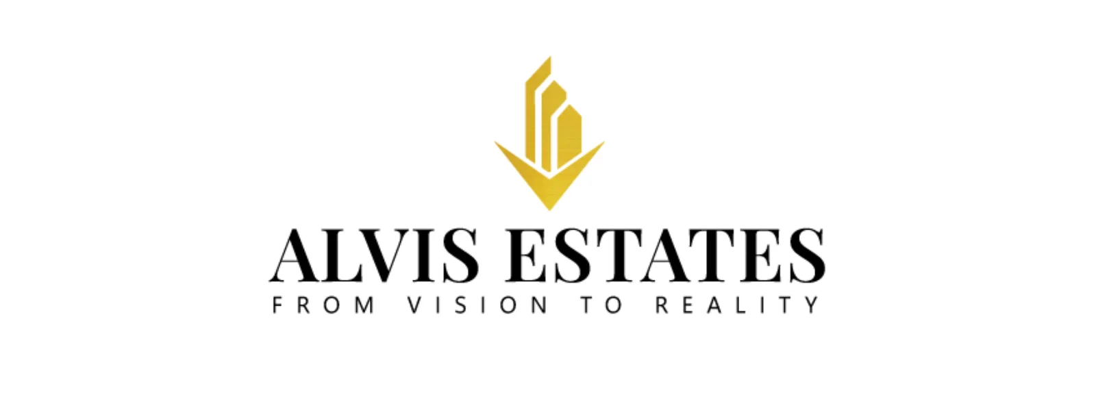 Alvis Estates
