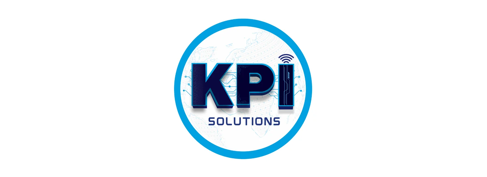 KPI Solutions