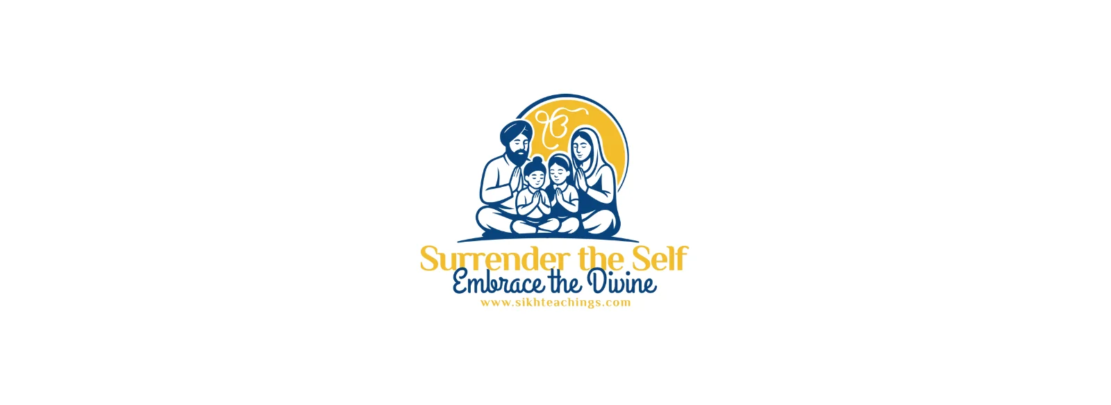 Sikh Teachings