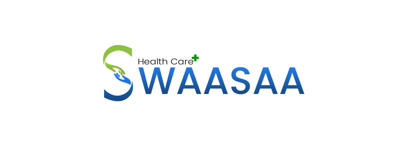 Swaasaa Health Care