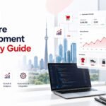 Software Development Strategy Guide