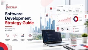 Software Development Strategy Guide