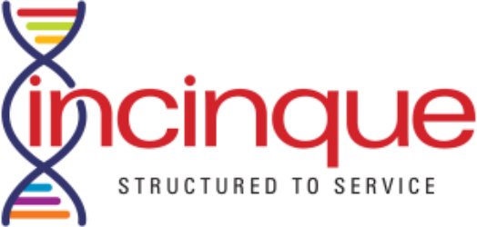 incinque.agency