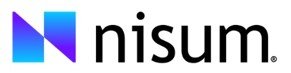 client_8